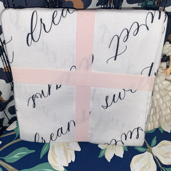 VICTORIA SECRET FLANNEL TEE JAMA SET SIZE XXL - Picture 5 of 7